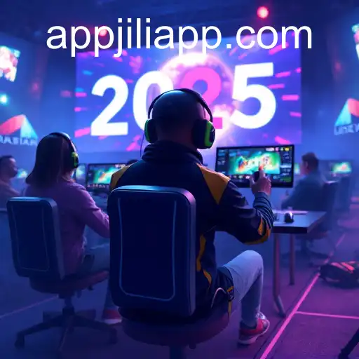 Emerging Trends in Online Gaming Platforms