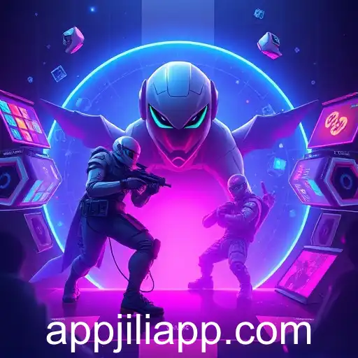 The Evolution of Gaming Platforms and Jiliapp's Impact