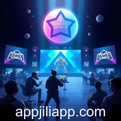 The Impact of Jiliapp on the Online Gaming Landscape
