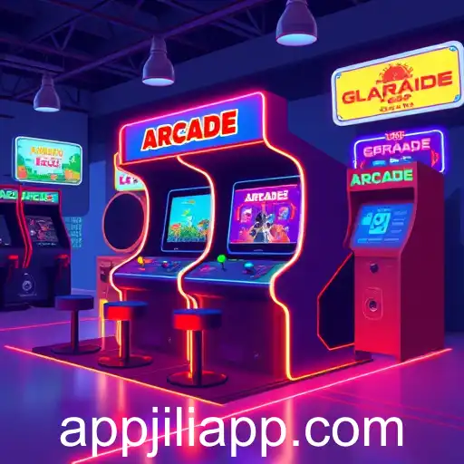 Jiliapp: Revolutionizing the Online Gaming Experience
