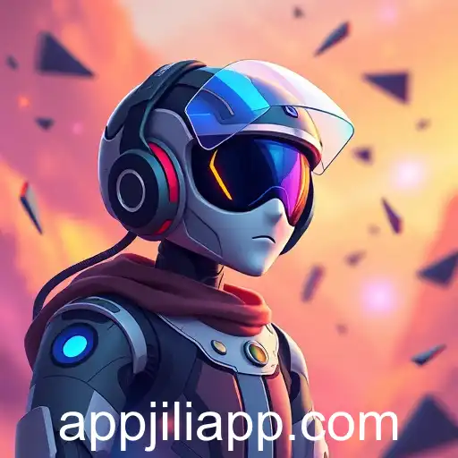 Jiliapp Revolutionizes Gaming Experience