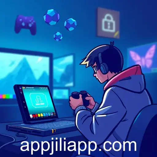 Exploring the Rise of Jiliapp in the Gaming Industry