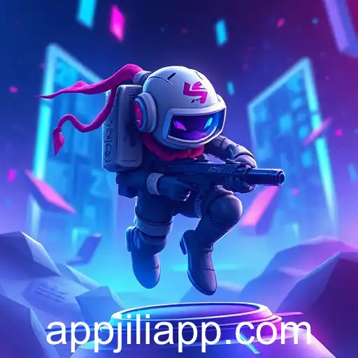 The Rise of Jiliapp in the Gaming World