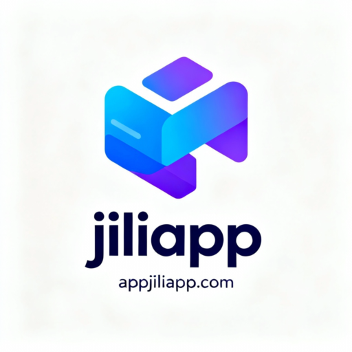 jiliapp